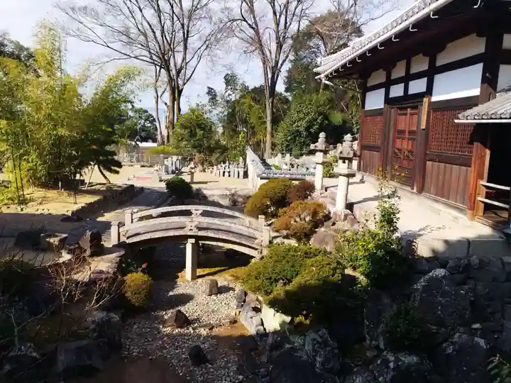 興聖寺(興聖寶林禅寺)(京都府)