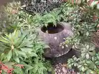 不動尊(神奈川県)