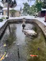 大宮賣神社の{uncategorized: "未分類", other: "その他", undefined: "問題あり", building: "その他建物", grave: "お墓", sacred_gate: "鳥居", guardian: "狛犬", statue: "像", buddha: "仏像", history: "歴史", nature: "自然", garden: "庭園", animal: "動物", pagoda: "塔", temizu: "手水舎", mountain_gate: "山門・神門", sanctuary: "本殿・本堂", subordinate: "末社・摂社", art: "芸術", scenery: "景色", jizo: "地蔵", ema: "絵馬", goshuin: "御朱印", omikuji: "おみくじ", items: "授与品その他", amulet: "お守り", goshuincho: "御朱印帳", eats: "食事", festival: "お祭り", votive_dance: "神楽", shichigosan: "七五三参", wedding: "結婚式", experience: "体験その他", initially: "初詣", around: "周辺", anti_infection: "感染症対策"}