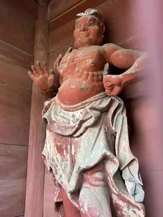 久昌寺(埼玉県)