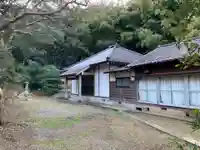 世尊寺(千葉県)