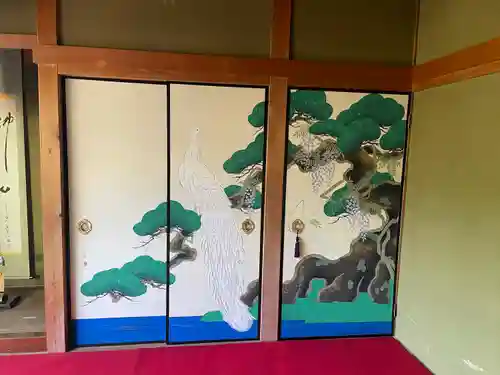 正寿院(京都府)