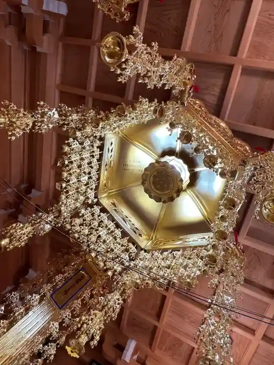 高徳寺のその他建物