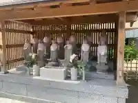 正業寺の{uncategorized: "未分類", other: "その他", undefined: "問題あり", building: "その他建物", grave: "お墓", sacred_gate: "鳥居", guardian: "狛犬", statue: "像", buddha: "仏像", history: "歴史", nature: "自然", garden: "庭園", animal: "動物", pagoda: "塔", temizu: "手水舎", mountain_gate: "山門・神門", sanctuary: "本殿・本堂", subordinate: "末社・摂社", art: "芸術", scenery: "景色", jizo: "地蔵", ema: "絵馬", goshuin: "御朱印", omikuji: "おみくじ", items: "授与品その他", amulet: "お守り", goshuincho: "御朱印帳", eats: "食事", festival: "お祭り", votive_dance: "神楽", shichigosan: "七五三参", wedding: "結婚式", experience: "体験その他", initially: "初詣", around: "周辺", anti_infection: "感染症対策"}