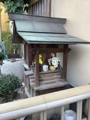 智隆講(愛知県)