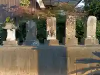 青龍神社の{uncategorized: "未分類", other: "その他", undefined: "問題あり", building: "その他建物", grave: "お墓", sacred_gate: "鳥居", guardian: "狛犬", statue: "像", buddha: "仏像", history: "歴史", nature: "自然", garden: "庭園", animal: "動物", pagoda: "塔", temizu: "手水舎", mountain_gate: "山門・神門", sanctuary: "本殿・本堂", subordinate: "末社・摂社", art: "芸術", scenery: "景色", jizo: "地蔵", ema: "絵馬", goshuin: "御朱印", omikuji: "おみくじ", items: "授与品その他", amulet: "お守り", goshuincho: "御朱印帳", eats: "食事", festival: "お祭り", votive_dance: "神楽", shichigosan: "七五三参", wedding: "結婚式", experience: "体験その他", initially: "初詣", around: "周辺", anti_infection: "感染症対策"}