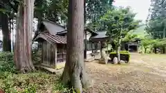 天満神社(京都府)