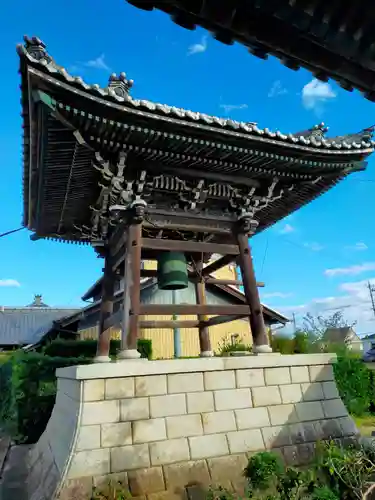 寿福院(三重県)