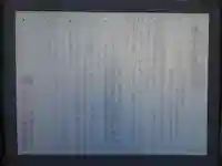 広瀬愛宕神社(埼玉県)