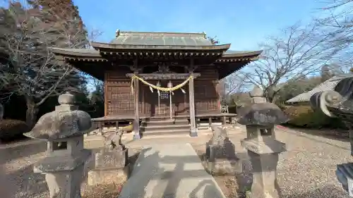 細谷星宮神社の{uncategorized: "未分類", other: "その他", undefined: "問題あり", building: "その他建物", grave: "お墓", sacred_gate: "鳥居", guardian: "狛犬", statue: "像", buddha: "仏像", history: "歴史", nature: "自然", garden: "庭園", animal: "動物", pagoda: "塔", temizu: "手水舎", mountain_gate: "山門・神門", sanctuary: "本殿・本堂", subordinate: "末社・摂社", art: "芸術", scenery: "景色", jizo: "地蔵", ema: "絵馬", goshuin: "御朱印", omikuji: "おみくじ", items: "授与品その他", amulet: "お守り", goshuincho: "御朱印帳", eats: "食事", festival: "お祭り", votive_dance: "神楽", shichigosan: "七五三参", wedding: "結婚式", experience: "体験その他", initially: "初詣", around: "周辺", anti_infection: "感染症対策"}