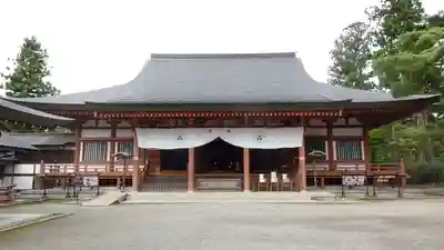 毛越寺(岩手県)