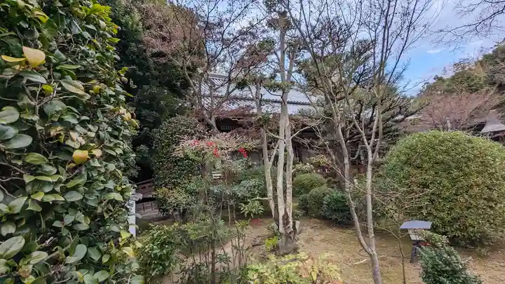 伊勢寺(大阪府)