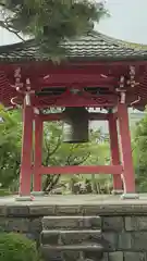 宝鏡寺の建物その他