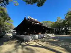 聖福寺(福岡県)