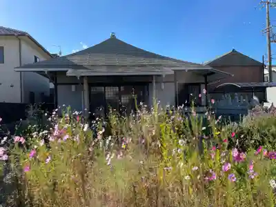 法音寺(兵庫県)