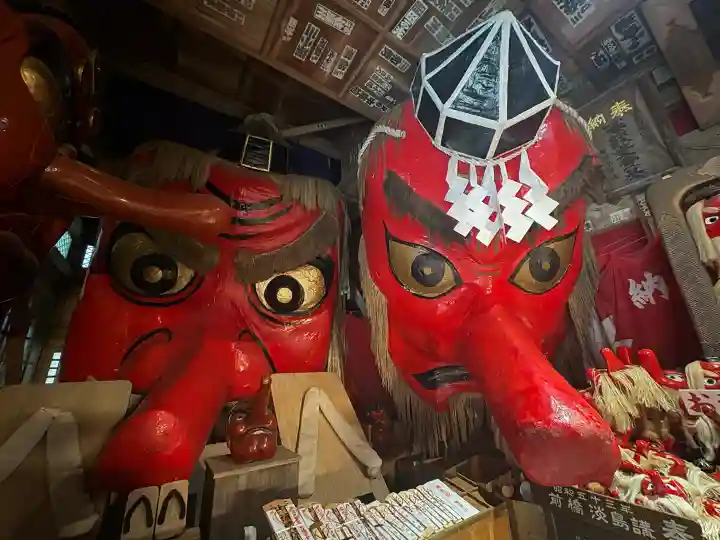迦葉山龍華院弥勒護国寺(弥勒寺)(群馬県)