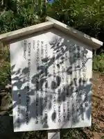 来迎寺(千葉県)