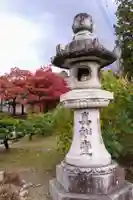 真正極楽寺(真如堂)(京都府)