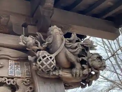 蓮馨寺の{uncategorized: "未分類", other: "その他", undefined: "問題あり", building: "その他建物", grave: "お墓", sacred_gate: "鳥居", guardian: "狛犬", statue: "像", buddha: "仏像", history: "歴史", nature: "自然", garden: "庭園", animal: "動物", pagoda: "塔", temizu: "手水舎", mountain_gate: "山門・神門", sanctuary: "本殿・本堂", subordinate: "末社・摂社", art: "芸術", scenery: "景色", jizo: "地蔵", ema: "絵馬", goshuin: "御朱印", omikuji: "おみくじ", items: "授与品その他", amulet: "お守り", goshuincho: "御朱印帳", eats: "食事", festival: "お祭り", votive_dance: "神楽", shichigosan: "七五三参", wedding: "結婚式", experience: "体験その他", initially: "初詣", around: "周辺", anti_infection: "感染症対策"}