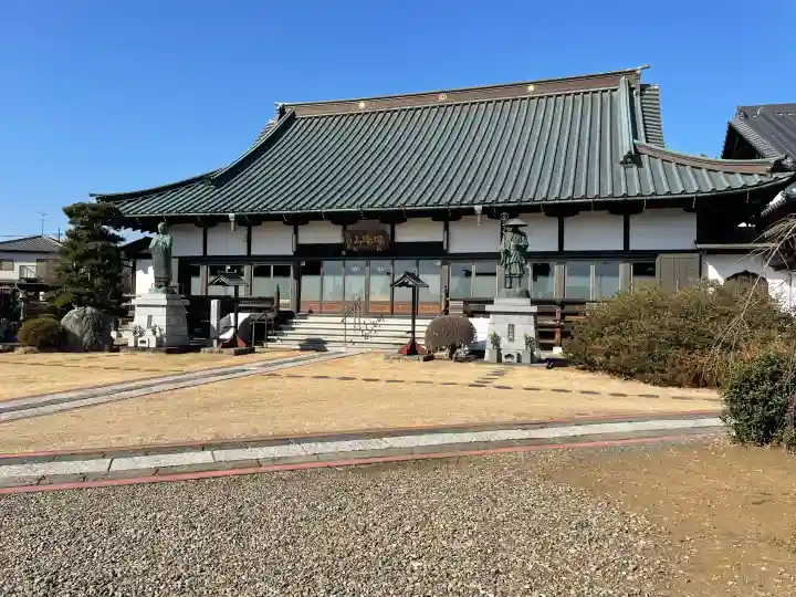 光明寺の{uncategorized: "未分類", other: "その他", undefined: "問題あり", building: "その他建物", grave: "お墓", sacred_gate: "鳥居", guardian: "狛犬", statue: "像", buddha: "仏像", history: "歴史", nature: "自然", garden: "庭園", animal: "動物", pagoda: "塔", temizu: "手水舎", mountain_gate: "山門・神門", sanctuary: "本殿・本堂", subordinate: "末社・摂社", art: "芸術", scenery: "景色", jizo: "地蔵", ema: "絵馬", goshuin: "御朱印", omikuji: "おみくじ", items: "授与品その他", amulet: "お守り", goshuincho: "御朱印帳", eats: "食事", festival: "お祭り", votive_dance: "神楽", shichigosan: "七五三参", wedding: "結婚式", experience: "体験その他", initially: "初詣", around: "周辺", anti_infection: "感染症対策"}