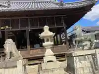八幡神社(志方八幡神社)(兵庫県)