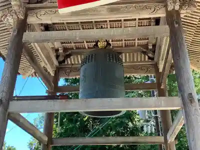 本圀寺のその他建物