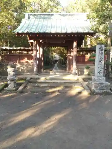 寿福寺(神奈川県)