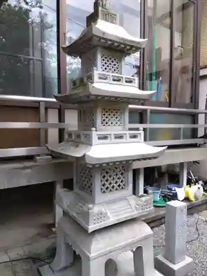 常休寺(福井県)