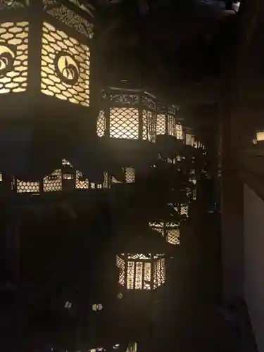 春日大社(奈良県)