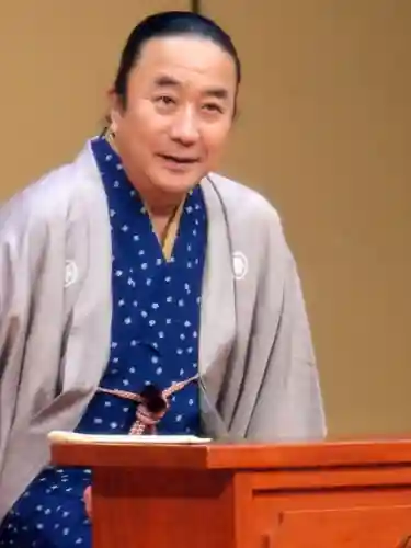 當光寺(東京都)