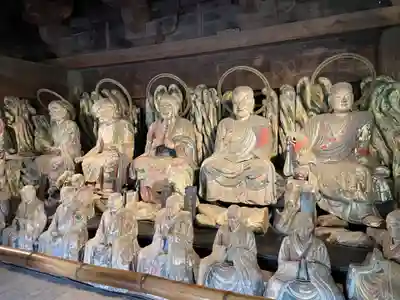 増上寺(東京都)