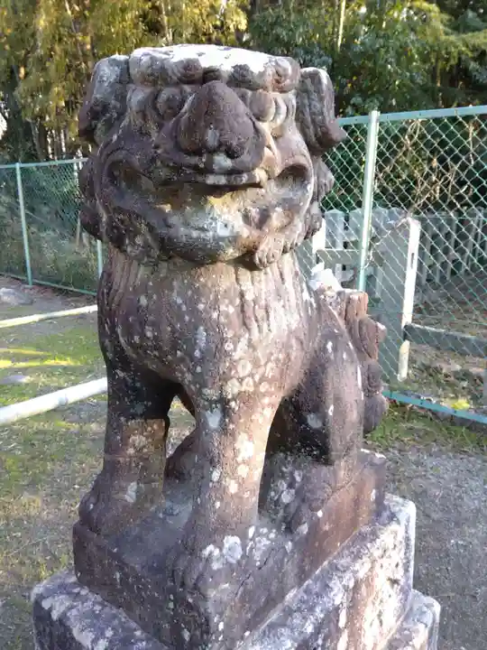 和泉國一之宮 大鳥大社(大阪府)