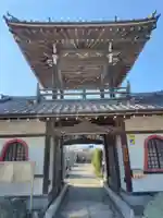 極楽寺(東京都)