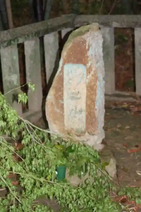 稲荷神社(滋賀県)
