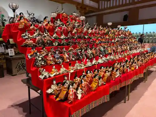 南法華寺（壷阪寺）(奈良県)