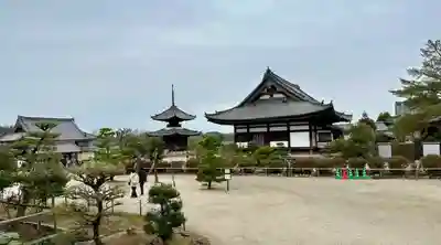 叡福寺(大阪府)