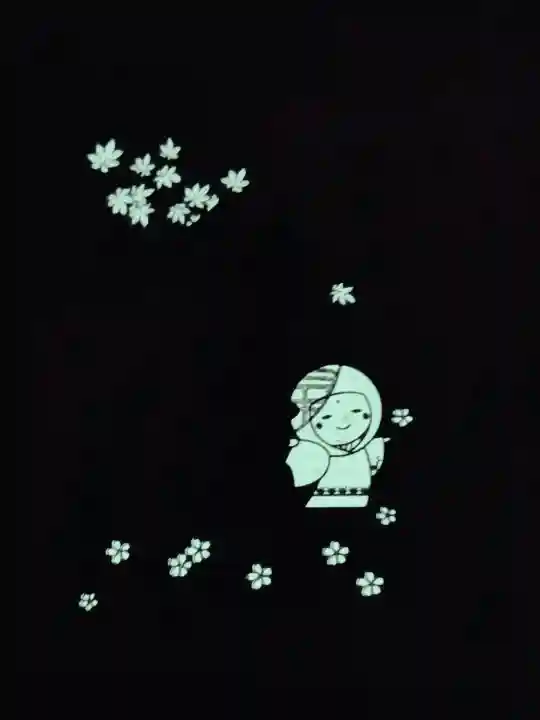 高台寺(高台寿聖禅寺・高臺寺)(京都府)