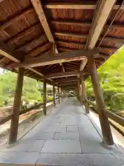 東福禅寺（東福寺）(京都府)