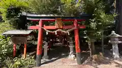 小幡神社(滋賀県)