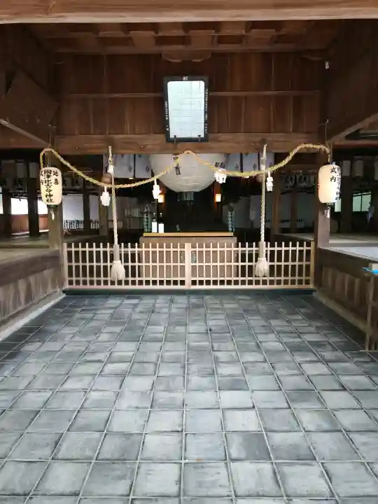 國津比古命神社の{uncategorized: "未分類", other: "その他", undefined: "問題あり", building: "その他建物", grave: "お墓", sacred_gate: "鳥居", guardian: "狛犬", statue: "像", buddha: "仏像", history: "歴史", nature: "自然", garden: "庭園", animal: "動物", pagoda: "塔", temizu: "手水舎", mountain_gate: "山門・神門", sanctuary: "本殿・本堂", subordinate: "末社・摂社", art: "芸術", scenery: "景色", jizo: "地蔵", ema: "絵馬", goshuin: "御朱印", omikuji: "おみくじ", items: "授与品その他", amulet: "お守り", goshuincho: "御朱印帳", eats: "食事", festival: "お祭り", votive_dance: "神楽", shichigosan: "七五三参", wedding: "結婚式", experience: "体験その他", initially: "初詣", around: "周辺", anti_infection: "感染症対策"}