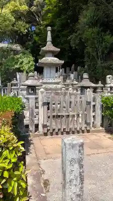 知恩院(京都府)