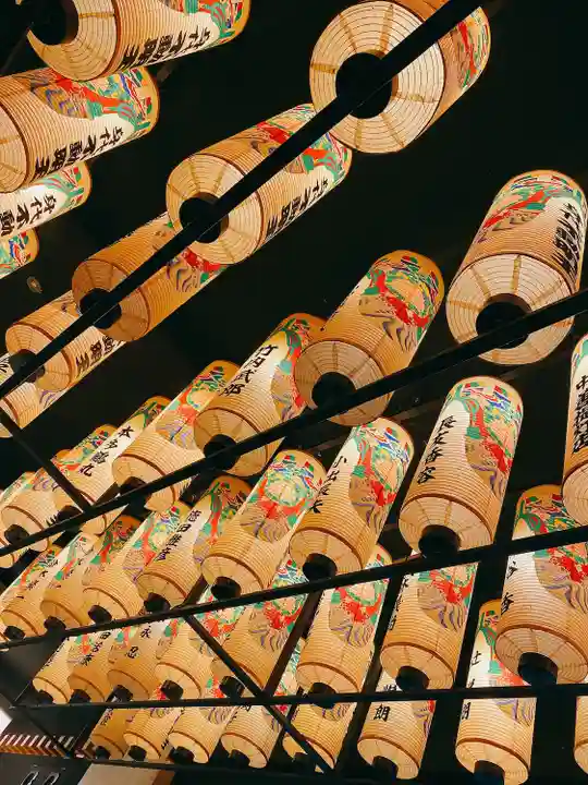 万松寺(愛知県)