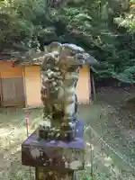 春日神社(愛知県)