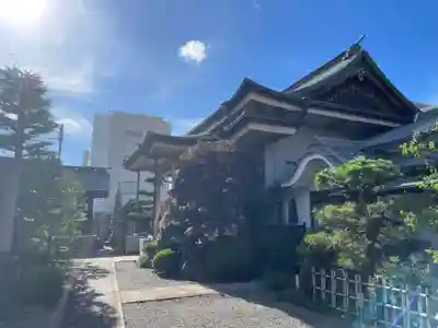 円光寺(兵庫県)