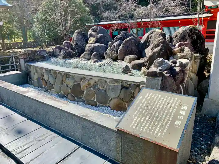 宮城縣護國神社の{uncategorized: "未分類", other: "その他", undefined: "問題あり", building: "その他建物", grave: "お墓", sacred_gate: "鳥居", guardian: "狛犬", statue: "像", buddha: "仏像", history: "歴史", nature: "自然", garden: "庭園", animal: "動物", pagoda: "塔", temizu: "手水舎", mountain_gate: "山門・神門", sanctuary: "本殿・本堂", subordinate: "末社・摂社", art: "芸術", scenery: "景色", jizo: "地蔵", ema: "絵馬", goshuin: "御朱印", omikuji: "おみくじ", items: "授与品その他", amulet: "お守り", goshuincho: "御朱印帳", eats: "食事", festival: "お祭り", votive_dance: "神楽", shichigosan: "七五三参", wedding: "結婚式", experience: "体験その他", initially: "初詣", around: "周辺", anti_infection: "感染症対策"}