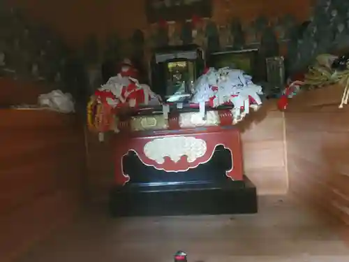 長禅寺(茨城県)