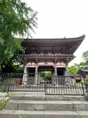 久安寺(大阪府)