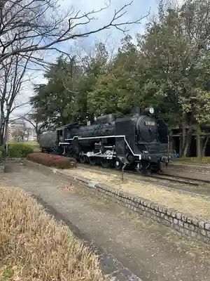 中津宮(広島県)