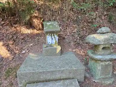 村松大神宮(茨城県)