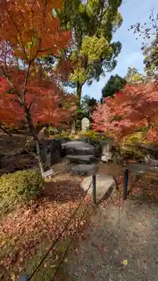 長岡天満宮(京都府)